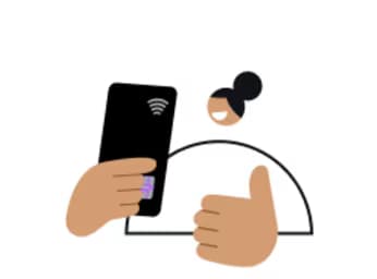 Compliance tools icon