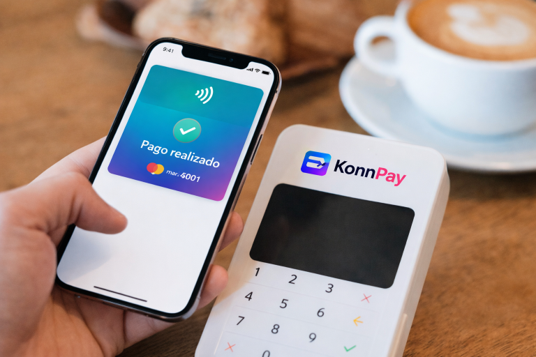 ChatGPT Image 26 ene 2026, 10_31_15