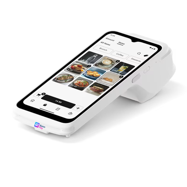 Diseño sin título (2)