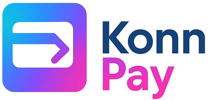 Konnpay